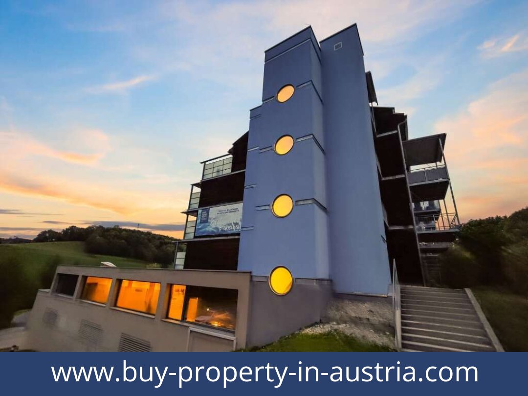 buy-property-in-austria-bad loipersdorf-8282-20250917001752-0026701034.jpg